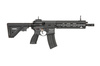 Specna Arms - SA-H11 ONE™ Carbine replica - Black