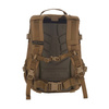 WISPORT - Tactical Backpack Sparrow 303 - 30 liters - Coyote Brown