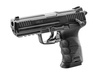 Umarex - Airgun H&K HK45 - 4,5 mm - 5.8185