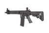 Specna Arms - SA-C06 CORE™ Carbine Replica - Black - SPE-01-018323