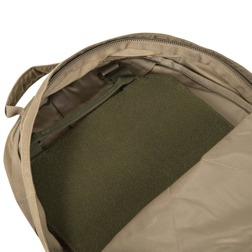 Helikon - Backpack Panel insert - Olive Green - IN-BPP-NL-02