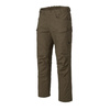 Helikon - UTP® (Urban Tactical Pants®) - Polycotton Ripstop - RAL 7013 - SP-UTL-PR-81