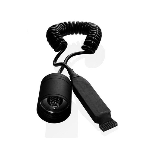 Armytek - ARS-01 Gel Switch for Tactical Flashlights - 25-70 cm - A00802