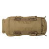 Helikon - Foxhole Tactical Bag - Black - TB-FOH-NL-01