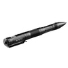 Fenix - Tactical Pen EDC - Black - T6 black