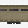 Magpul - RVG® M-LOK® Polymer Adapter Rail - MAG596 BLK