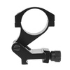Primary Arms - Enlarger Mount Flip to Side Standard - Black - PAMQF-01