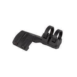 Magpul - Rail Light Mount - Right - MAG498-BLK RT