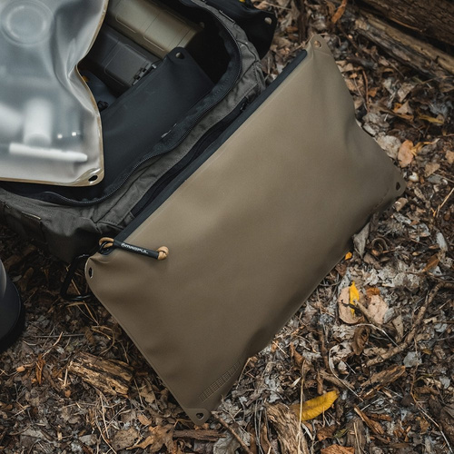 Magpul - DAKA™ XL Pouch - Flat Dark Earth - MAG859 / 245