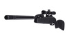 Gamo - Replay-10 Maxxim Airgun with 4x32 Scope - 4,5 mm - 61100371