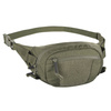 Helikon - Waist Pack Possum® - Cordura® - Adaptive Green - TB-PSM-CD-12