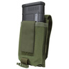 Condor - Universal Rifle Mag Pouch - Olive Drab - 191128-001