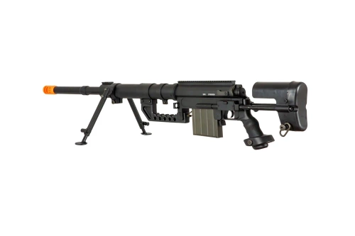 S&T - CheyTac M200 Intervention Rifle Replica - SIT-03-030141