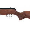 Norica - Hawk GRS Classic Airgun - 5.5 mm - Wood - 111.23.207