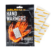 Muddy - Hand Warmer - One Pair - MUD-DHW-1PK