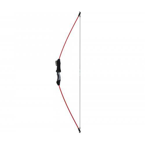NXG - Classic Bow RB Cadet2 - 15 lb - Red - 2.2346