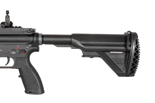 Specna Arms - SA-H03 ONE™ Carbine Replica
