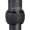 BOG - Shooting Tripod Deathgrip Infinite CF - Carbon Fiber - Arca Swiss Rail - Black - 1163389