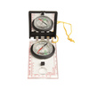 Mil-Tec - Map Compass with Mirror - 15797000