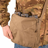Helikon - Bail Out Bag® - 25 L - Coyote -  PL-BOB-NL-11