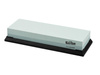 The Edge - StoneSHARP Sharpening Stone - 400 / 1000 Grit - 555-005