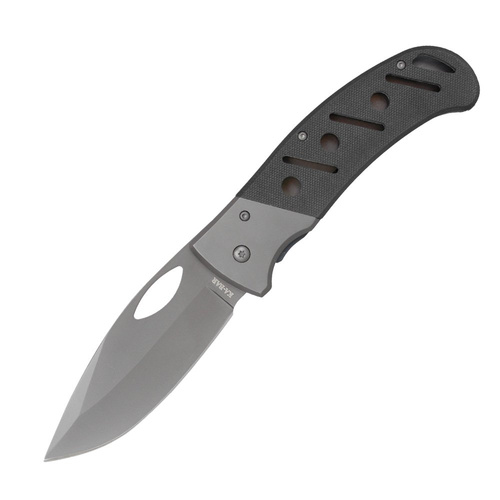 Ka-Bar 3077 - Gila Folder Knife