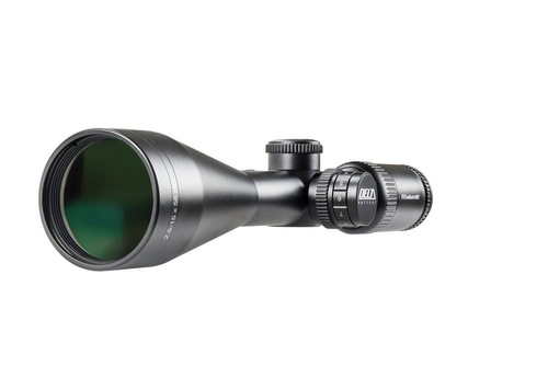 Delta Optical - Scope Titanium 2,5-15x56 HD 4A SB - DO-2454
