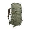 Tasmanian Tiger - Mil Ops Pack 30 - 30 L - Olive - 7323.331