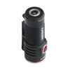 NEBO - Torchy LED Flashlight - 1000 lumens - NE6878
