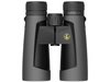 Leupold - BX-2 Alpine HD 10x52 Binoculars - Gray - 181178