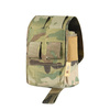 M-Tac - Fragmentation Grenade Pouch - Multicam - 10390008