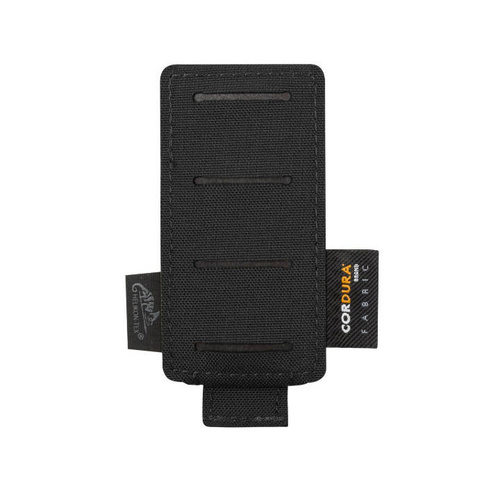 Helikon - BMA Belt Molle Adapter 1® - Black - IN-BM1-CD-01