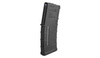 Magpul - PMAG® 30 AR-15 / M4 Window Magazine - GEN M3™ - Black - MAG556