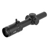 Primary Arms - SLx 1-6x24 mm SFP Gen IV iR ACSS Nova Fiber Wire LPVO - PA-SLX-1-6X24S-NOVA
