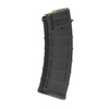 Magpul - PMAG® 30 AK-74 MOE® Magazine - MAG673