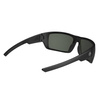 Magpul - Apex Eyewear Ballistic Glasses - Black Frame / Gray Lens - MAG1130-0-001-1100