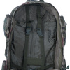 Texar - Grizzly Backpack - 65 L - PL Camo - 38-BGRI-BP