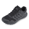 Merrell - Nova 3 Tactical Trekking Boots - Black - J005043