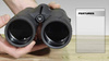 Vortex Optics - Vulture HD 8x56 Binoculars - VR-0856