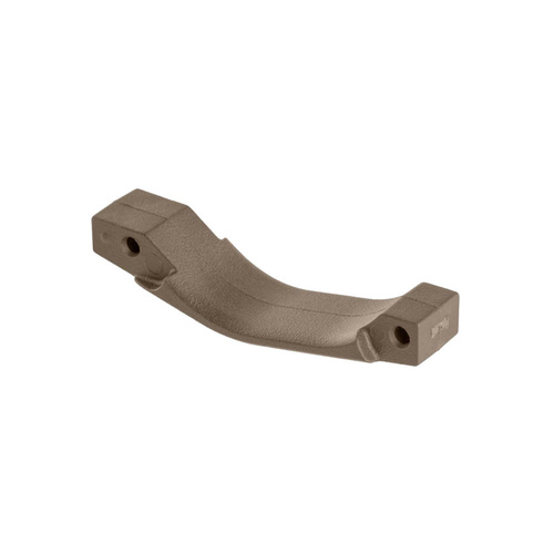 Magpul - MOE® Enhanced Trigger Guard for AR15/M4 - Flat Dark Earth - MAG1186