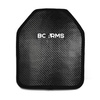 BC ARMS - Ballistic Plate Patrol A K2+ - BCA-PATROL-A