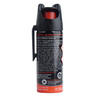 Klever - Defence Spray KO Jet - 50 ml