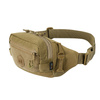 M-Tac - Hip Bag Waist Bag Elite Hex - Coyote - 10193005