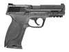 Umarex - Smith&Wesson M&P9 M2.0 Airgun - 4.5 mm - 2.8371