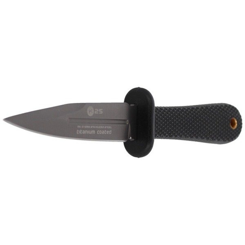 K-25 - Neck Knife Botero Mini - 31898