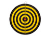 Umarex - Target Dart Board - 2.2243