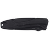 Puma - Knife Solingen Tactic Drop Point 85 mm Folder - 299111