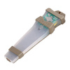 Element - Light Marker E-Lite - Infrared/IR - EX234-DE-IR