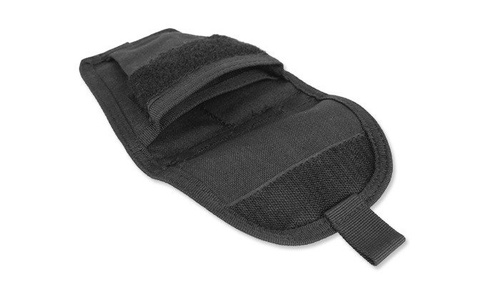 Condor - Handcuff Pouch - Black - MA47-002
