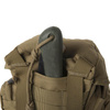 Helikon - Bag Essential Kitbag - Desert Night Camo - TB-EKB-CD-0L